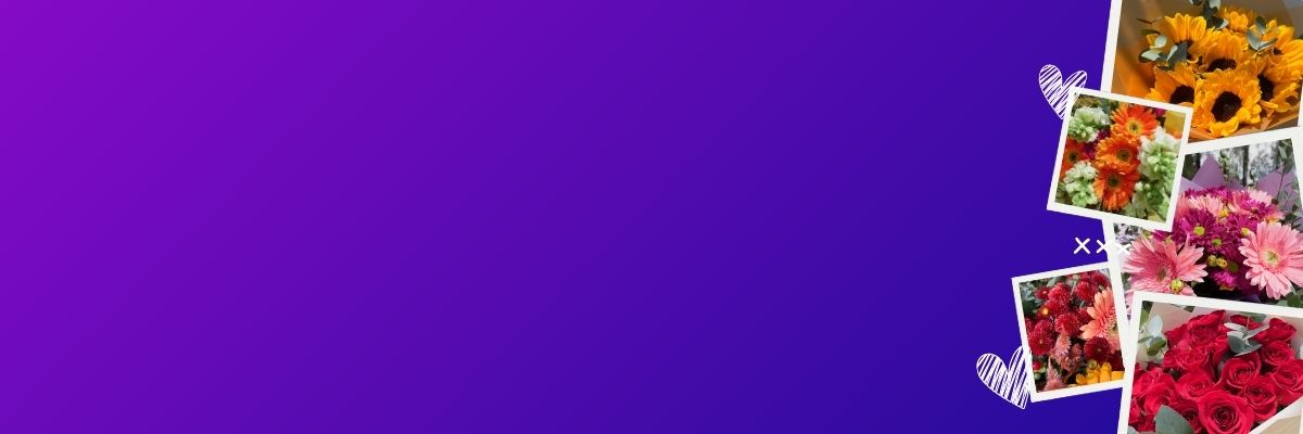 Banner-SoloFlores_4_5a0b60f0-4fe7-459a-93ee-e0a83117a9ba.jpg