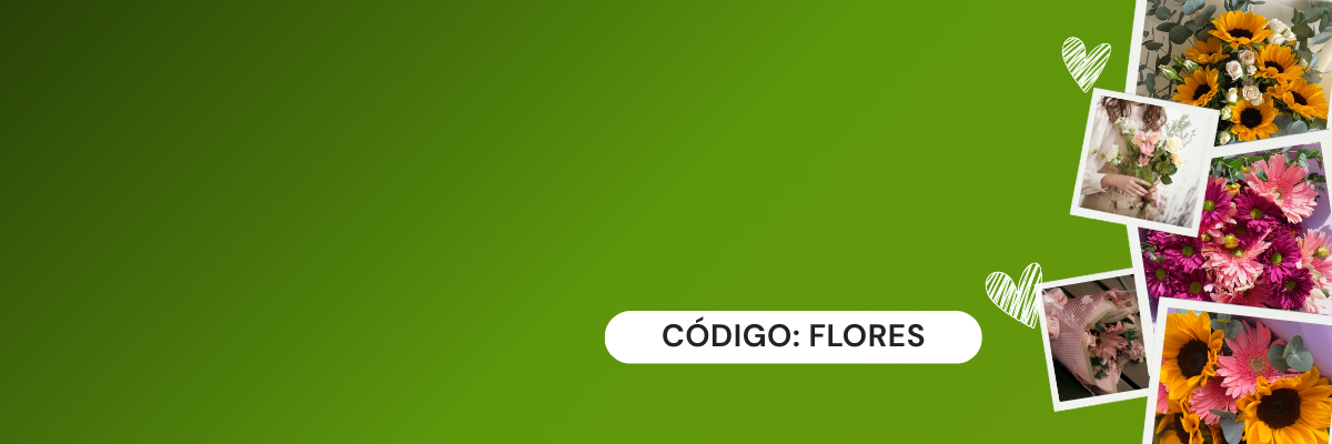 Banner-SoloFlores_c99dca65-cb3f-4620-a68b-be5c86d74e62.png