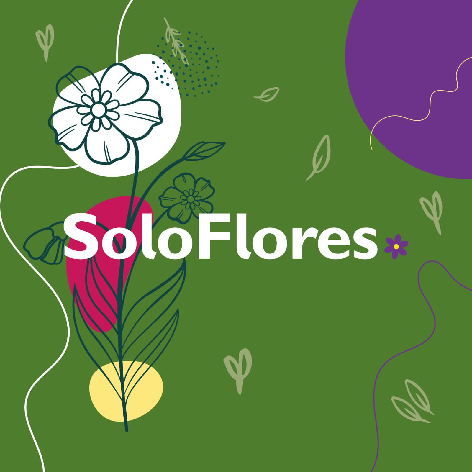 Flores para día de muertos