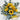 Ramo de Girasoles y Rosas - BAHAMAS