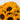 Ramo de girasoles - Jamaica