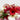 Ramo de gerberas con gypsofilia - Mallorca