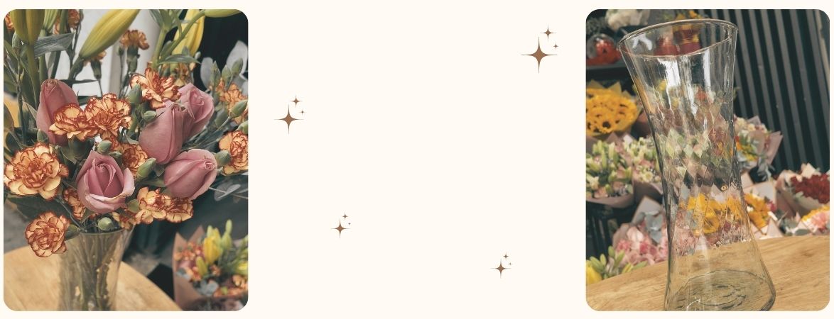 banner.web.sf25_5.jpg